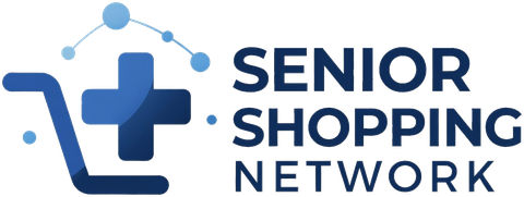 Senior Shopping Network
